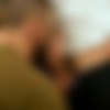[ButchDixon.com] Erik Lenn & Martin Dajnar (Erik Lenn, Martin Dajnar) [2016 ., Anal Sex, Bareback, Blowjob, Hairy, Tattoos, Cumshots, 720p] thumbnail