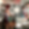 [PornstarsLikeItBig.com / Brazzers.com] Monique Alexander (The Icing On The Cock / 30.11.13) [2013 ., Creampie, Big Tits Worship, Blowjob (POV), Work Fantasies, Femdom, Red Head, Boss, 720p] thumb