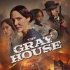 The Gray House S01 1080p 10bit WEBRip 6CH x265 HEVC-PSA thumb
