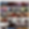 Playboy's Really Naked Truth /     (John Axelson, Axelson-Weintraub Productions, Playboy Entertainment Group) [2000 ., Comedy,Reality, DVDRip] (Split Scenes) thumb