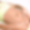 Samantha Jessop (aka Faith, Katerina, Lindsey A) (31 ) [AboutGirlsLove, ChicksLoveToys, Cockteasing-Femdom, CutiesGalore, Feet-Femdom, Hersexdebut, HottestFacesitting, KarupsPC, LezCuties, NubilegirlsHD, Nubiles, Sapphicerotica, Smackmybitch, SockSluts, SpecialExamination, Teensexmovs, Tight-Girls, Youngdirtylesbians] [2008-2012, Anal, Erotic, Femdom, Glamour, Lesbian, Posing, Russian Girls, Solo, Straight] thumbnail