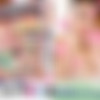 Sakuraba Hikari - NTR Cuckold Sex With A Big Tits Half-Japanese Lady! I'm Horny As Fuck, And I Spent The Next 3 Days Making A Baby! [GENT-145] (Gentleman / Mousouzoku) [cen] [2019 ., Creampie, Big Tits, Married Woman, Hardcore, Cuckold, Old Man, DVDRip] thumb