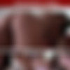 [ESPAÑOLAS / PutaLocura.com] Katia ( Tetona tragona! / 24.06.14) [2014 ., Big Tits, All Sex, Blowjob, Cum in Mouth, 720p] thumb
