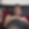 [GuysInSweatPants.com] Chandler loses his virginity (Chandler Hawk, Lukas Grande) [2015 ., Anal/Oral Sex, Cumshots, Masturbation, Muscles, Tattoos, Bareback, 720p] thumbnail