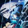 That Time I Got Reincarnated As A Slime S04E09 720p WEB H264-SKYANiME thumb