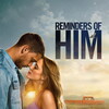 Reminders of Him [2026] / 1080p / WEB / H264 / EAC3 thumb