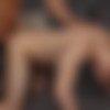 [SeanCody.com] SC-2570 Jack & Jamie: Bareback [2019 ., Anal Sex, Bareback, Big Dicks, Blowjob, Cumshots, Kissing, Masturbation, Muscles, Rimming., 720p] thumb