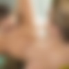 [WeLiveTogether.com / RealityKings.com] Kenna James, Riley Reid (Clit kissers / 05.03.15) [2015 ., all girl, lesbian, hardcore, 720p] thumb