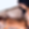 [Ladyboy-Ladyboy.com] Fanta and Jaya (11.10.2013) [Transsex, Shemale, Hardcore, Shemale on Shemale, Oral, Anal, Ladyboy, SiteRip, 720p] thumb