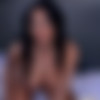 [1By-Day.com / DDFNetwork.com] Anissa Kate (Temptress And Toy / 13.04.15) [2015 ., Solo, Toys, 1080p] thumb