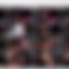 [GloryHoleLoads.com / BangBros.com] Sophia Steele ( Big Butt Brunette Takes 4 Gloryhole cocks / ghl13097 / 04.06.14) [2014 ., Amateur, Big Ass, Blowjob, Brunette, Cumshot, Facial, Handjob, Hardcore, Latina, Natural Tits, Threesome, 720p] thumb