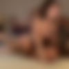 [Kissmegirl.com] Chase Ryder & Rilynn Rae [2013 ., lesbian, kissing, all girl, 720p] thumbnail
