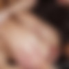 [TimTales.com] Cristian fucks Andy (Cristian Sam, Andy Star) [2018 ., Big Cock, Blow Job, Latinos, Anal Sex, Jerk Off, Cum Shot, 720p] thumb