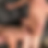 [SeanCody.com] SC-2400 Kasey & Lane: Bareback [2018 ., Anal Sex, Bareback, Blowjob, Cumshots, Kissing, Masturbation, Muscles, Tattoos., 720p] thumb