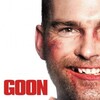 Goon 2012 1080p AMZN WEB-DL DD+ 5 1 H 264-GPRS thumb