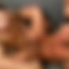 [Maskurbate.com] Jeremy (aka Jeremy Spark) [3 clips] [2016-2017 ., Beefy, Big Dick, Blowjob, Cumshots, Facial, Masturbation, Muscles, Sex Toys, Straight, Tattoos, Uncut., 720p] thumb