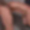 [Str8toGay.com/Men.com] Shower Encounters Part 3 (Horus Sweet, Sebastian Young) [2014 ., Anal Sex, Blowjob, Cumshots, Muscles, Masturbation, Tattoos, Uncut., 720p] thumb