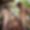 [DrillMyHole.Com / Men.com] Howl Part 3 (Colby Keller, Dato Foland, Logan Moore) [2014 ., Muscle, Anal/Oral Sex, Big Dick, BlowJob, Rimming, Fingering, Hairy, Threesome, Cumshot, Masturbation, 1080p] thumb