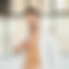 [GodsOfMen.com / Men.com] Inside Brent Everett Part 1 (Brent Everett, Dario Beck) [2015 ., Anal/Oral Sex, Big Dick, Rimming, Muscles, Tattoos, Cumshots, 720p] thumb