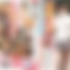 Aya Miyazaki - This Sex Loving College Girl With Beautiful Tits, A Peachy Ass And Soft Lovely Skin Is Shaking Her Butt And Enjoying Forced Blowjobs/Nose Hook Breaking In Training/Shame Pissing/Sensual Squirting/And Raw Cock Creampie Sex In Cum Crazy Perverted Masochist Begging And Pleading Non Stop Slutty Instinct Fucking. [MISM-051] (M Girls' Lab) [decen] [2017 ., Deep Throat, Humiliation, Orgy, Training, Creampie, Squirting, Big Ass, Nose Hook, HDRip] [1080p] thumb