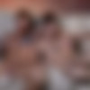 [DrillMyHole.Com / Men.com] The New Exclusive (Bennett Anthony, Johnny Rapid) [2014 ., Muscle, Anal/Oral Sex, Dad and Son, Big Dick, BlowJob, Tattoos, Hairy, Cumshot, Masturbation, 720p] thumb