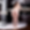 [PornMegaLoad.com/Scoreland.com/XLgirls.com] Ivanna Lace - Beauty & The Breasts [2019.06.13, Solo,BBW,Big natural tits,Boobs,Big ass,Oil., 720p] thumb