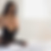 [WeLikeToSuck.com / PuffyNetwork.com] Vanessa Decker (Sweet Vanessa / 14.11.2015) [2015 ., blowjob, deepthroat, pov, 1080p] thumb