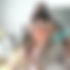 [ohitsemmarose (OnlyFans)] Emma Rose, Toochi Kash & Nyla Caselli - TOOCHI'S PUSSY GOT STRETCHED TO THE TOP (2023-04-04) [1080p] thumbnail