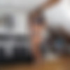[InTheCrack.com] 1177 Lucy Li [solo jewels anal toys heels] [1800x2400, 175] thumb