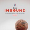Inbound 2025 1080p WEBRip x264-CBFM thumb