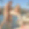[DigitalPlayground.com] Mia Malkova - Outdoor Stretching (21-09-2015) [2015 ., Outdoor, Blowjob, Facial, Ass Worship, POV, Work Fantasies, Ass Licking, Hardcore, All Sex, HDRip, 1080p] thumb