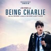 Being Charlie 2015 1080p AMZN WEB-DL DD+ 5 1 H 264-GPRS thumb