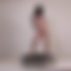 [Nubiles] Amelia Pearl - Little Cutie (2018-02-21) [1080p] thumb