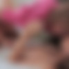 [Lesbea.com] Gina Devine & Eufrat (Say Goodbye) [1080p/20.12.2013 ., Natural Tits,Lesbians,Oral,Kissing] thumb