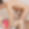 [18OnlyGirls.com / WowFandom.com] Nancey ( Hit My Twat Hard / 14.12.13) [2013 ., All Sex, 1080p] thumbnail