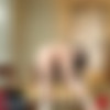 [WoodmanCastingX.com / PierreWoodman.com] STELLA COX * UPDATED * [1080p/16.01.2015 .,Casting, Interview, Talking, Posing, Brunette, Shaved Pussy, Big Tits, Natural Tits, Threesome, All Sex, Oral, Anal, DP, Deep Throat, Cum In Mouth, Hardcore] thumb