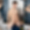 [SeanCody.com] SC-2517 Riley (aka Riley Chaux) [2018 ., Cumshots/Facial, Freshmen, Interview, Masturbation, Muscles, Solo., 720p] thumb