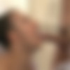 [Lucasentertainment.com] Franco Ferarri Bottoms for Rafael Carreras [2012 ., Anal/Oral Sex, Big Dick, Rimming, Cumshot, Muscle men, SiteRip] thumbnail