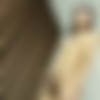 [Ladyboy.xxx] Wanwan (30 Aug 2013) [2013 ., Transsex, Shemale, Solo, Asian, Ladyboy, 720p, SiteRip] thumb