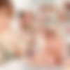 Hatano Yui is looking for a married woman with a strong sex drive even after staying overnight [HTTM-015] (Married Woman Taste / Maxing) [cen] [2025 ., Creampie, Married Woman, Sex Toys, Cuckold, SiteRip] [1080p] thumb