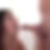 [AnalTeenAngels.com / 21Sextury.com] Bell Knock - Young & Fuckable [2018-10-30, Masturbation, Anal, Teen, Brunette, Straight, Natural Tits, Cum In Mouth, 720p] thumb