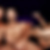[RandyBlue.com] 2552 / Ian & Toby (Ian Parker & Toby Tucker) [2012 ., Duet, Kissing, Oral Sex, Cumshots, Rimming, Fisting, Anal Sex, Condom, Masturbation, Facial, Hairy, Muscles, Tattoos, 720p, SiteRip] thumb