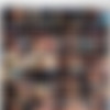 [DaringSex.com / Killergram.com] Danielle Cole (Fixated Scene 4) [2013 ., Gonzo, Teens] thumbnail