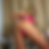 [Brazilian-Transsexuals.com / Shemale.xxx] Roberta Cortes - 2 clips [2014 ., brazilian, solo, masturbation, 720p, SiteRip] thumbnail