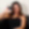 [KarupsHA.com] 2015.07.14 Luna Leve (Solo 4) [2015 ., Solo, Masturbation, HDRip, 720p] thumb