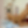 [MyFamilyPies.com / Nubiles-Porn.com] Tara Ashley (Valentines Day Creampie / 11.02.2018) [2018 ., Brunette, Lingerie, Glasses, Petite, Blowjob, Girl Orgasm, POV, Deep Throat, Big Dick, Pussy Licking, Cowgirl, Shaved, Creampie, 1080p] thumb