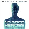 No Good Heroes 2018 1080p BluRay x264-OFT thumb