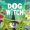 DOG WITCH Update v1 3-TENOKE thumb
