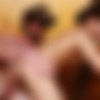 [DrillMyHole.com / Men.com] Going West Part 1 (Johnny Rapid, Chris Bines) [2013 ., Anal Sex, Blowjob, Twinks, Jocks, Tattoos, 720p] thumb
