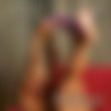 Samantha Jessop (aka Faith, Katerina, Lindsey A) [66Beauty, BeautifulNude, ClubSweethearts, Cockteasing-femdom, CutiesGalore, FedorovHD, Hardcoreyouth, Hottestfacesitting, JanNudes, Just-Nude, KarupsPC, LezCuties, Nubiles, Nylon-Cuties, Pier999, SapphicErotica, SockSluts, SpecialExamination, Stunning18, TeenDreams, Tight-Girls] [Solo, Erotic, Posing, Glamour, Masturbation, Lesbian, Straight] [850x1280-2667x4000, 7246 , 65 ] thumbnail
